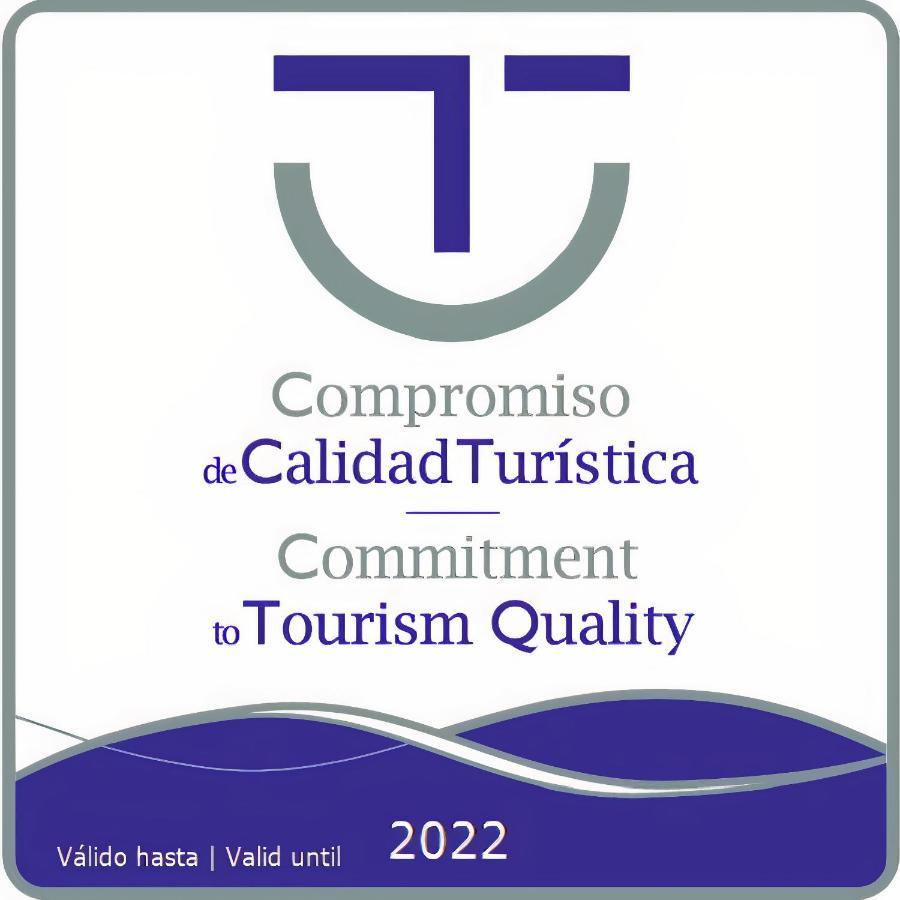 Апартаменти Apartamento En Calle Mendoza - Zona Huelin & 300 Mts De La Playa Малага Екстер'єр фото